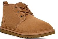 Neumel Chestnut