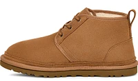 Neumel Chestnut