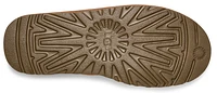 Neumel Chestnut