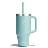 32oz All Around Travel Tumbler Dew