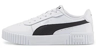 Carina 2.0 White/Black