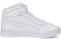 Carina 2.0 Mid White