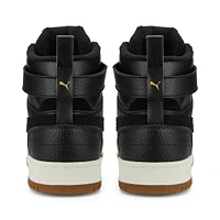 RBD Game WTR Black