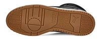RBD Game WTR Black