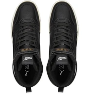 RBD Game WTR Black