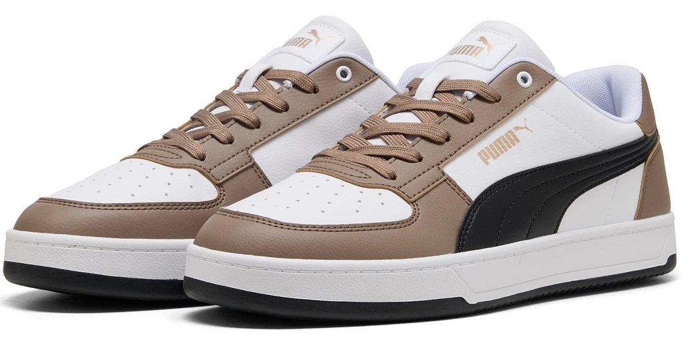 Caven 2.0 Sand/Black