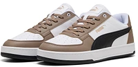 Caven 2.0 Sand/Black