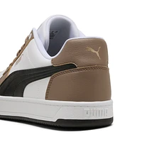 Caven 2.0 Sand/Black