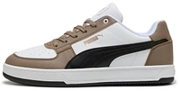 Caven 2.0 Sand/Black