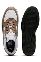 Caven 2.0 Sand/Black