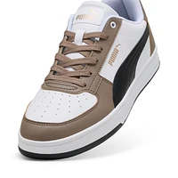 Caven 2.0 Sand/Black