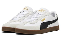 Club II Era White/Black