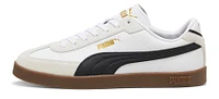 Club II Era White/Black