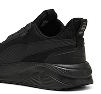 Pacer 23 Street Black