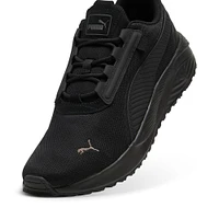 Pacer 23 Street Black