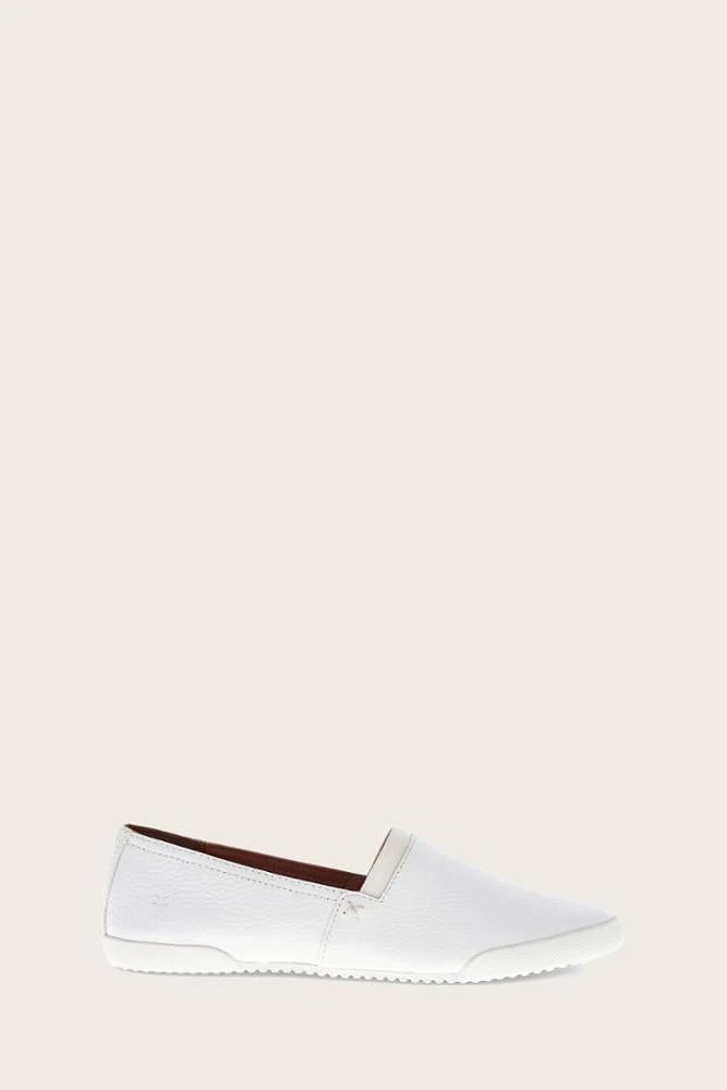 40002-white - Tumbled Cow White