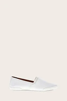 40002-white - Tumbled Cow White