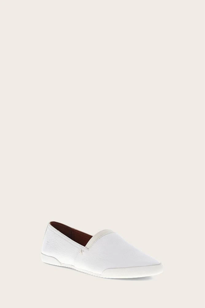 40002-white - Tumbled Cow White