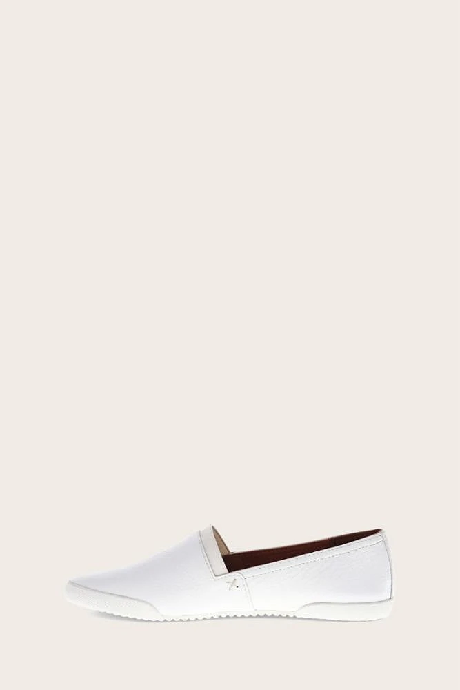 40002-white - Tumbled Cow White