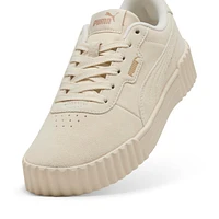 Carina 3.0 SD Sand