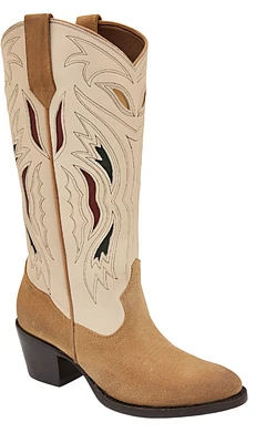 40729-white Multi - WP Sue Nat Soft