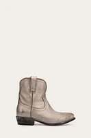 40738-lt Gold - Tumbled Metallic