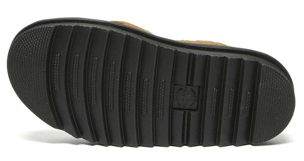 Voss II Tan