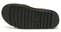 Voss II Tan