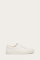 41102-white - Tumbled Cow White
