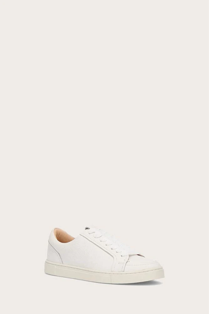 41102-white - Tumbled Cow White