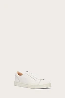 41102-white - Tumbled Cow White