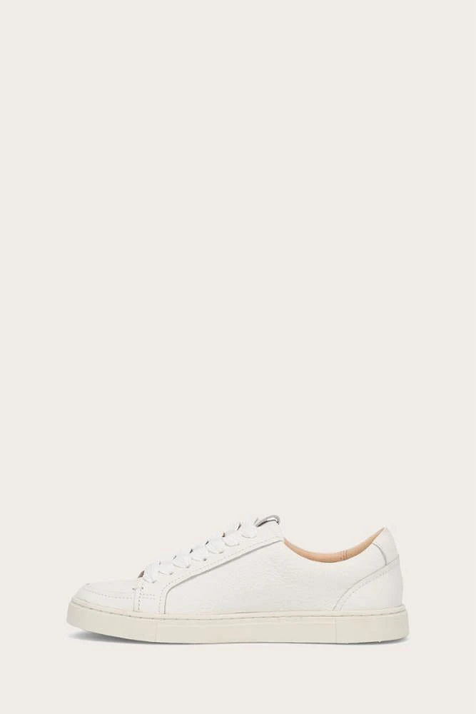 41102-white - Tumbled Cow White