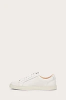 41102-white - Tumbled Cow White