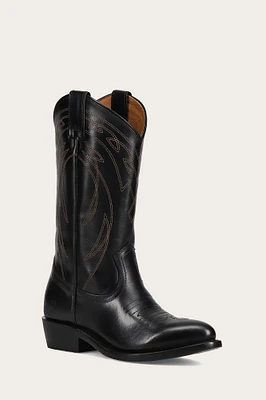 41341-black - Sombra Black
