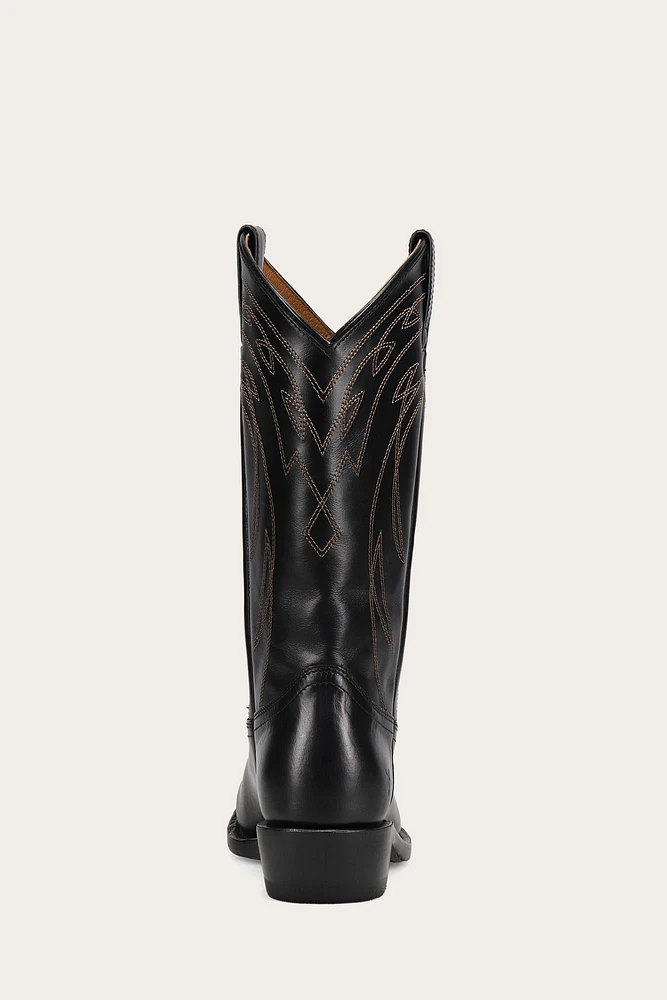 41341-black - Sombra Black