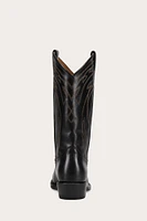 41341-black - Sombra Black