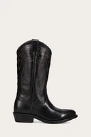 41341-black - Sombra Black
