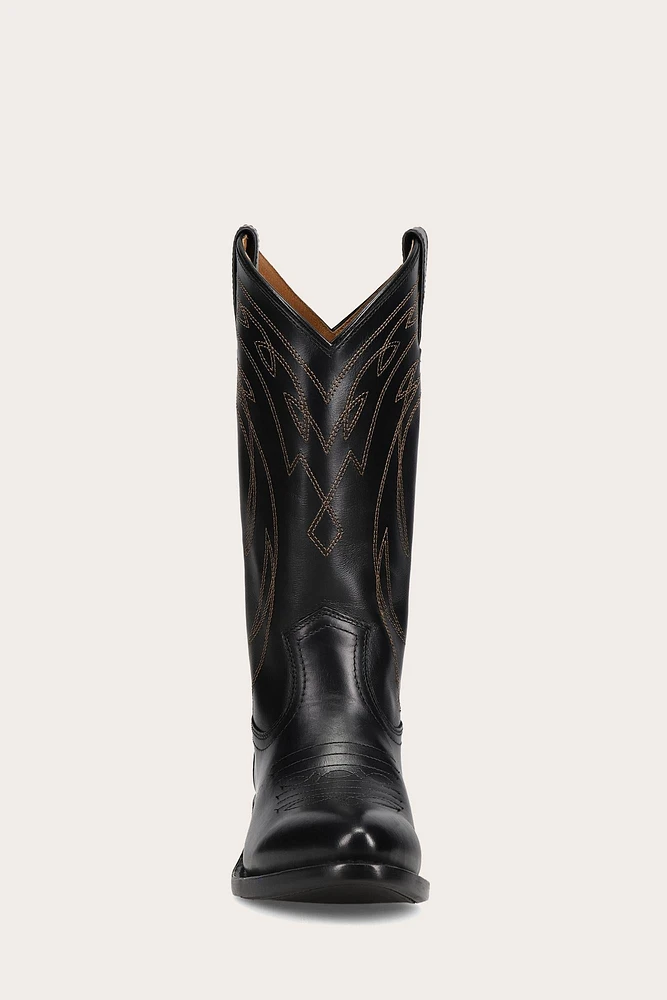 41341-black - Sombra Black