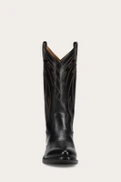 41341-black - Sombra Black
