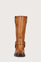 41447-bark - Renice Brown