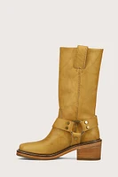 41450-banana - Earthquake Brown