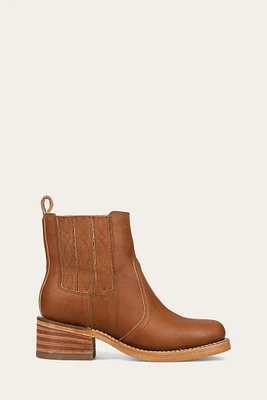 41451-banana - Earthquake Brown