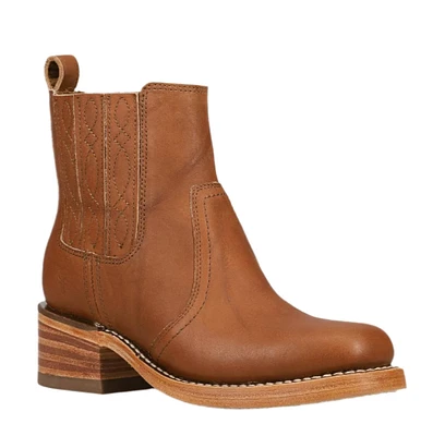 41451-banana - Earthquake Brown