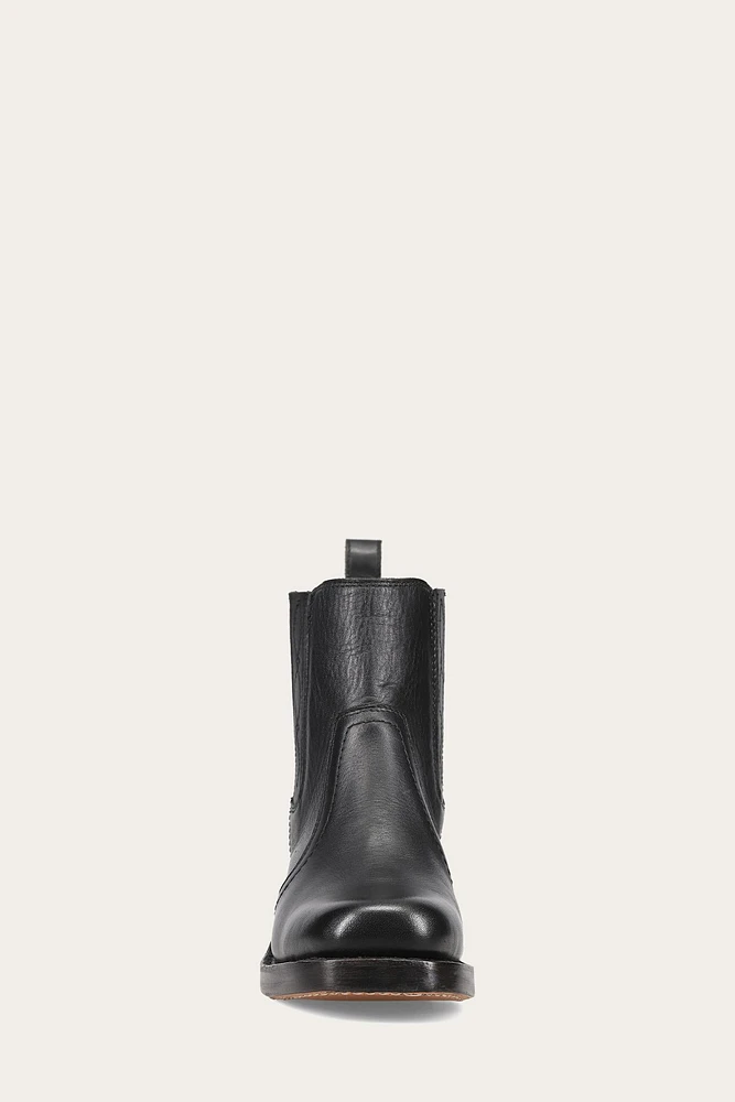 41453-black - Crust Veg Black