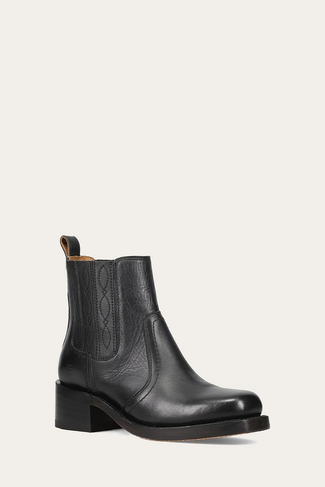 41453-black - Crust Veg Black