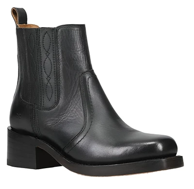 41453-black - Crust Veg Black