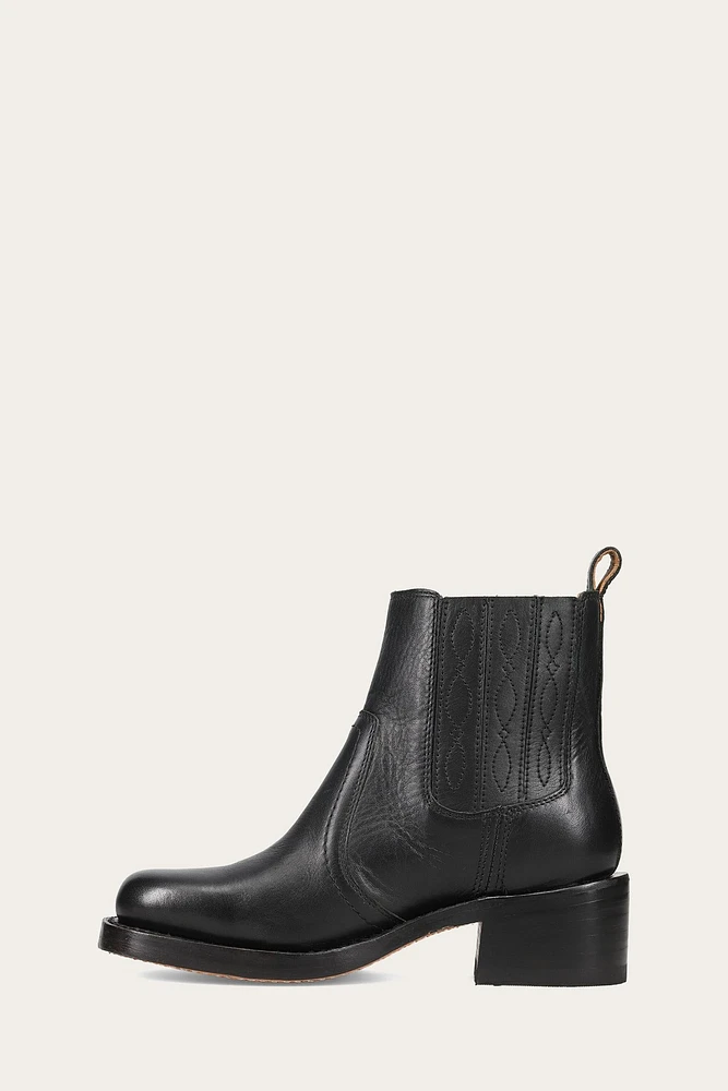 41453-black - Crust Veg Black