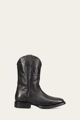 41538-black