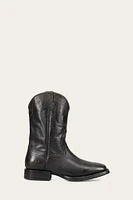 41538-black