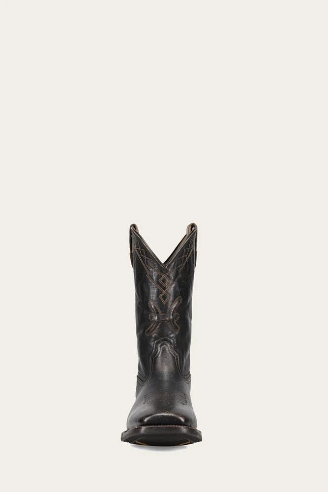 41538-black